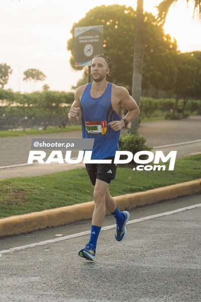 PanamaCityMarathon-shooterpa-04866.jpg