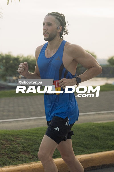 PanamaCityMarathon-shooterpa-04868.jpg