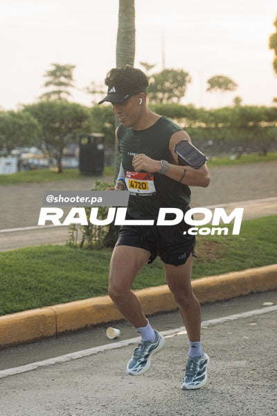 PanamaCityMarathon-shooterpa-04869.jpg