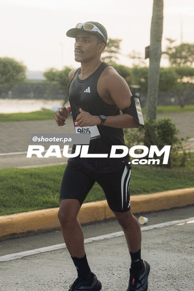 PanamaCityMarathon-shooterpa-04871.jpg