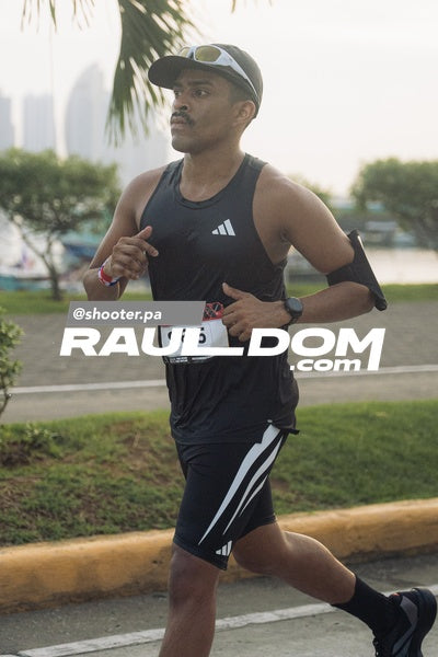 PanamaCityMarathon-shooterpa-04872.jpg