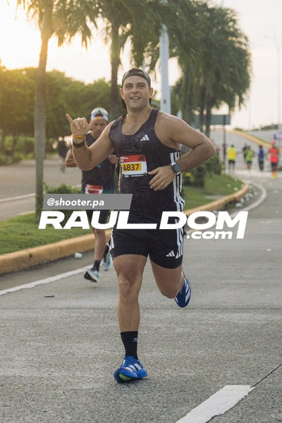 PanamaCityMarathon-shooterpa-04873.jpg