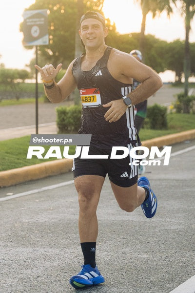 PanamaCityMarathon-shooterpa-04874.jpg
