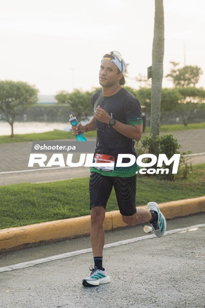 PanamaCityMarathon-shooterpa-04875.jpg