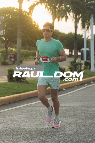 PanamaCityMarathon-shooterpa-04877.jpg