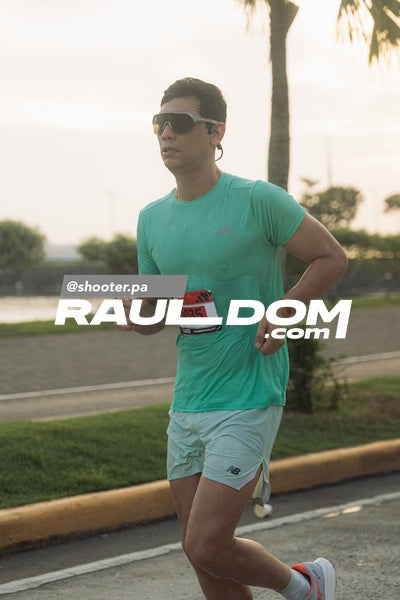 PanamaCityMarathon-shooterpa-04878.jpg
