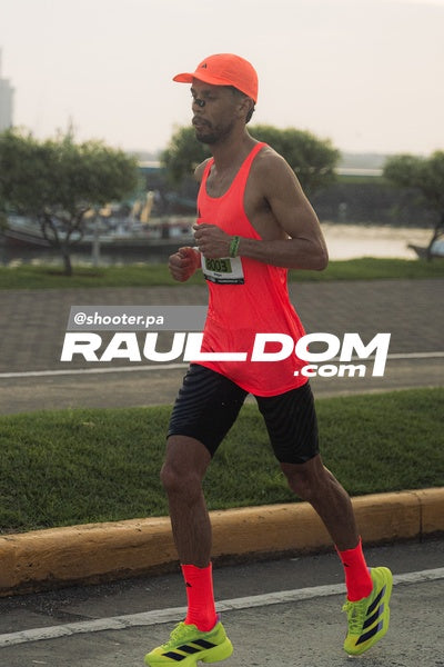 PanamaCityMarathon-shooterpa-04879.jpg