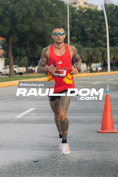 PanamaCityMarathon-shooterpa-04880.jpg