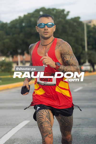 PanamaCityMarathon-shooterpa-04882.jpg