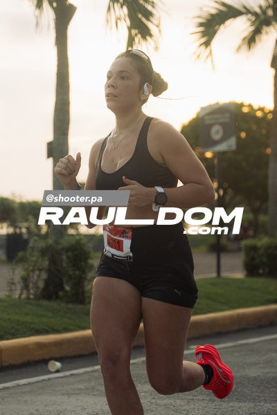 PanamaCityMarathon-shooterpa-04885.jpg