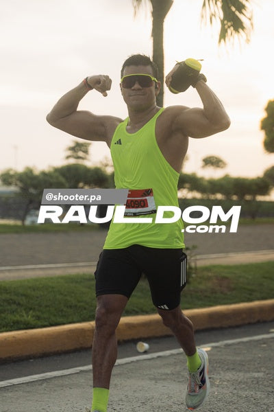 PanamaCityMarathon-shooterpa-04887.jpg