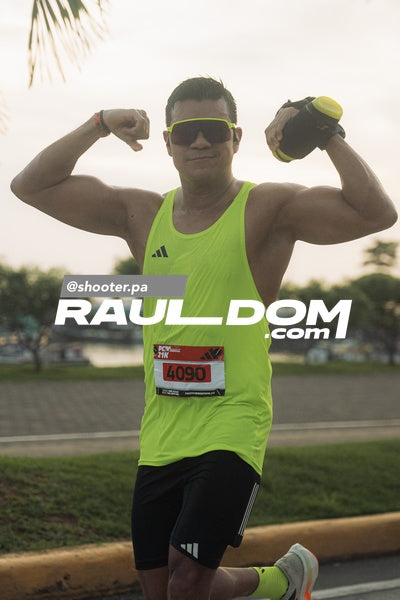 PanamaCityMarathon-shooterpa-04888.jpg
