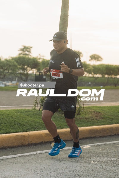 PanamaCityMarathon-shooterpa-04892.jpg