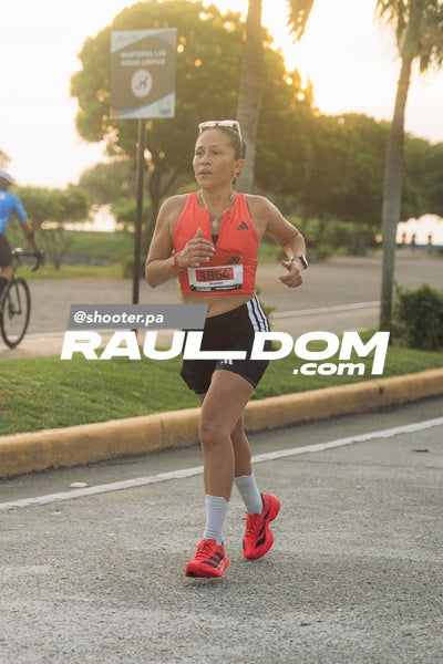 PanamaCityMarathon-shooterpa-04894.jpg