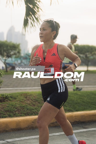 PanamaCityMarathon-shooterpa-04895.jpg