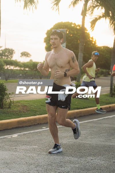PanamaCityMarathon-shooterpa-04896.jpg