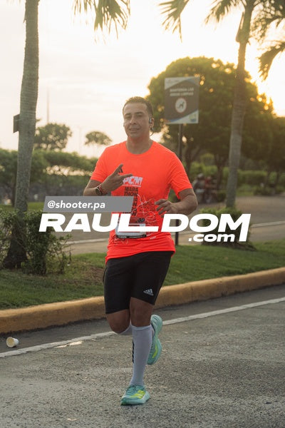 PanamaCityMarathon-shooterpa-04898.jpg
