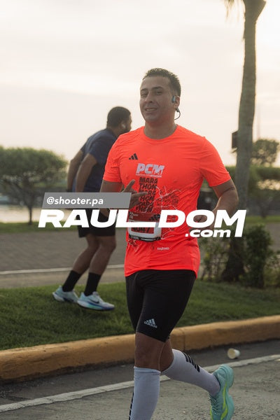 PanamaCityMarathon-shooterpa-04899.jpg