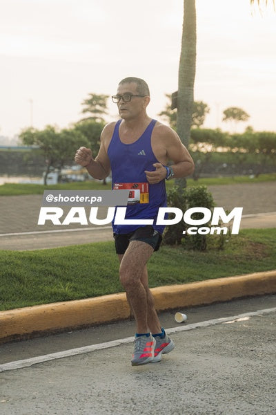 PanamaCityMarathon-shooterpa-04904.jpg