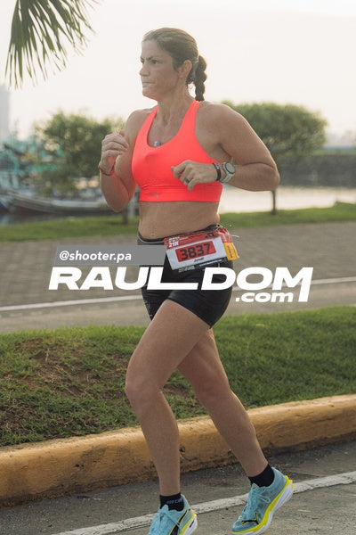 PanamaCityMarathon-shooterpa-04913.jpg