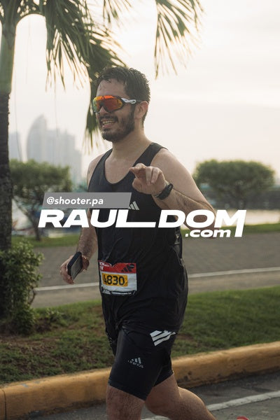 PanamaCityMarathon-shooterpa-04914.jpg