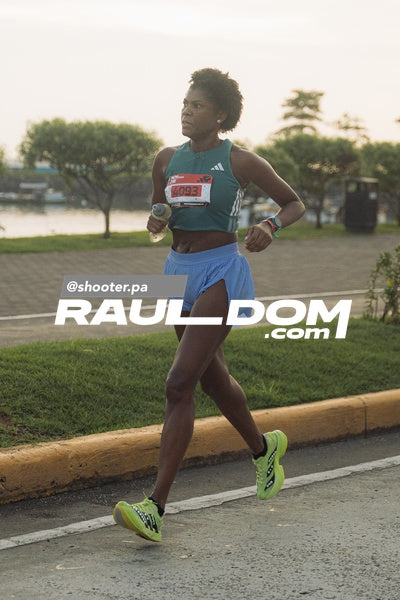 PanamaCityMarathon-shooterpa-04915.jpg