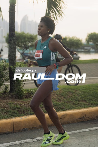 PanamaCityMarathon-shooterpa-04916.jpg