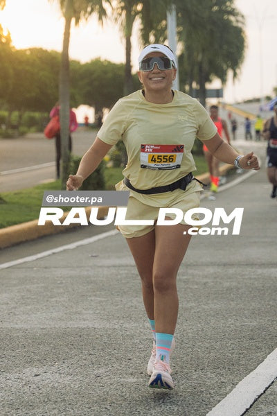 PanamaCityMarathon-shooterpa-04917.jpg