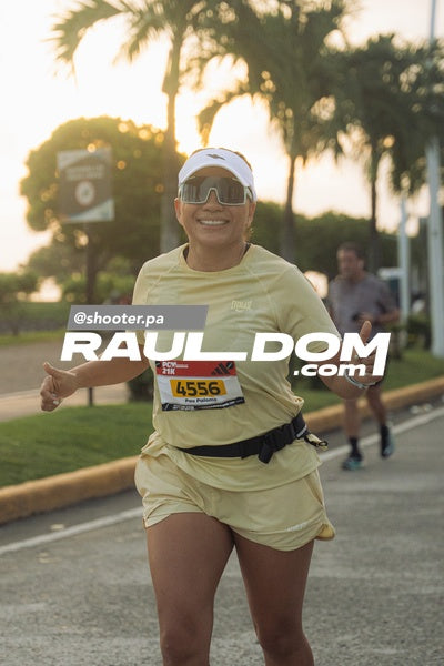 PanamaCityMarathon-shooterpa-04918.jpg