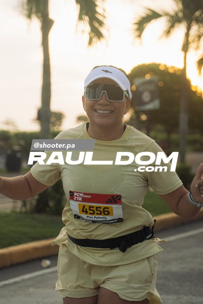 PanamaCityMarathon-shooterpa-04919.jpg