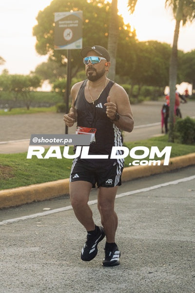 PanamaCityMarathon-shooterpa-04921.jpg