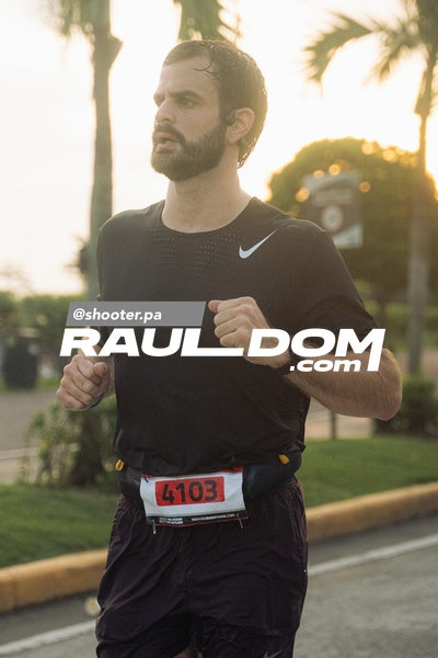 PanamaCityMarathon-shooterpa-04924.jpg