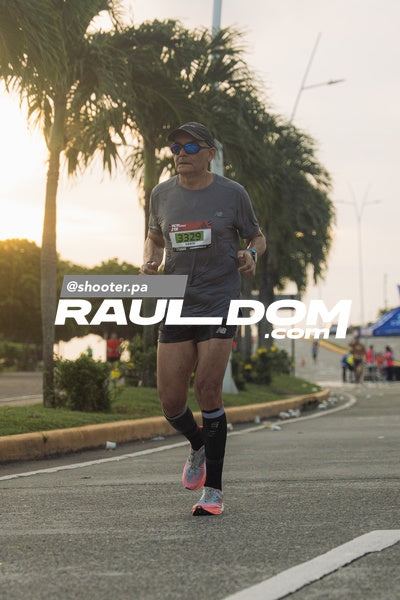 PanamaCityMarathon-shooterpa-04925.jpg