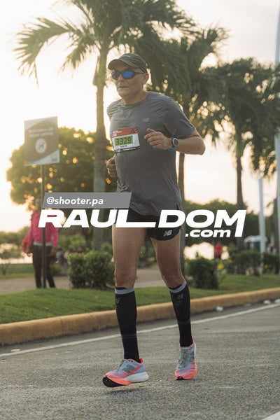 PanamaCityMarathon-shooterpa-04926.jpg