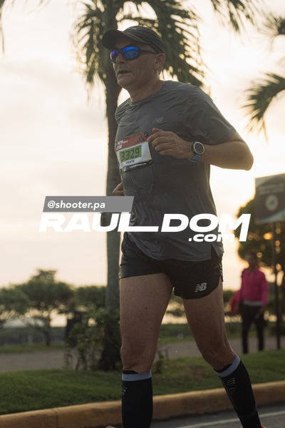 PanamaCityMarathon-shooterpa-04927.jpg