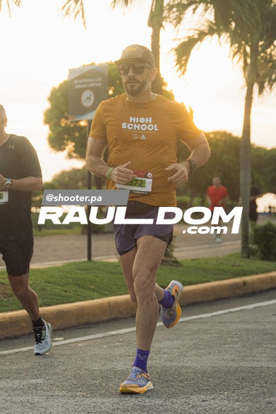 PanamaCityMarathon-shooterpa-04931.jpg