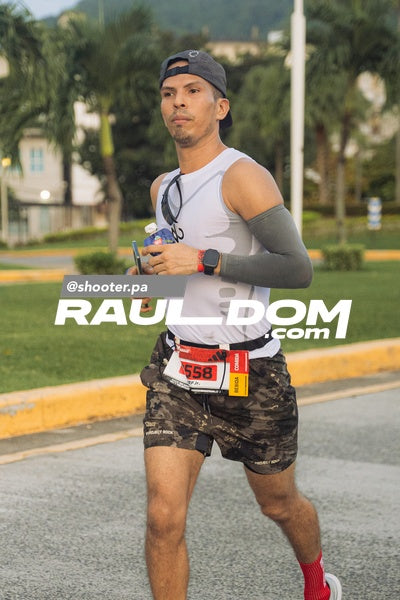 PanamaCityMarathon-shooterpa-04934.jpg