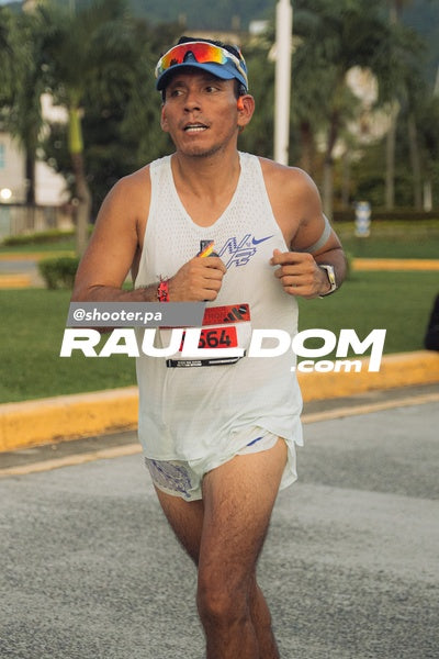 PanamaCityMarathon-shooterpa-04935.jpg