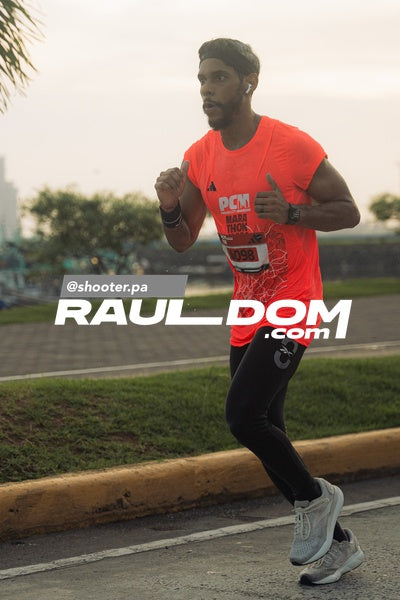 PanamaCityMarathon-shooterpa-04938.jpg