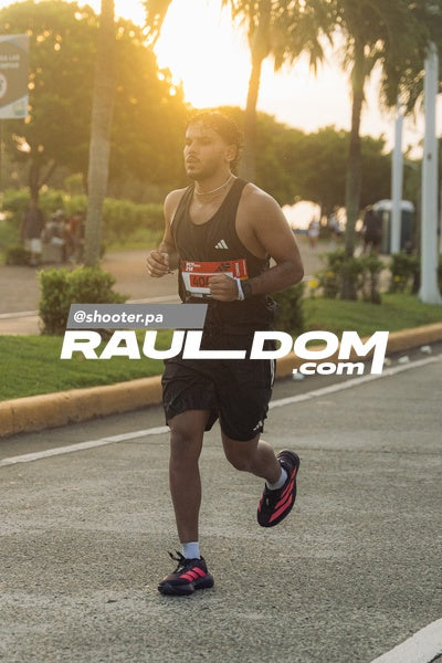 PanamaCityMarathon-shooterpa-04939.jpg
