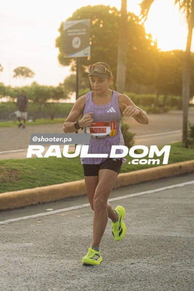 PanamaCityMarathon-shooterpa-04943.jpg