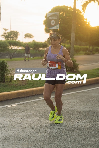 PanamaCityMarathon-shooterpa-04944.jpg