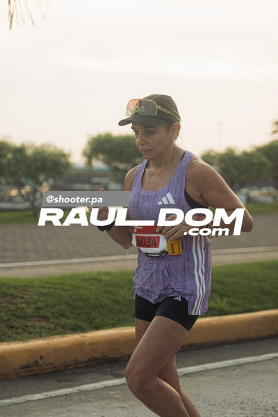 PanamaCityMarathon-shooterpa-04945.jpg