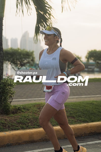 PanamaCityMarathon-shooterpa-04947.jpg