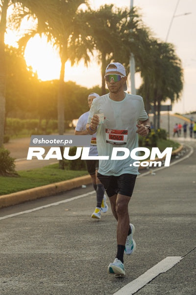 PanamaCityMarathon-shooterpa-04955.jpg