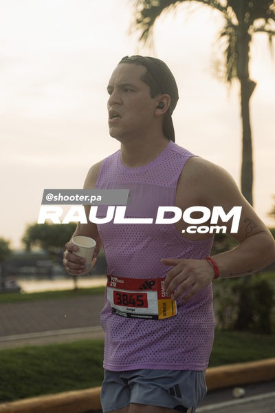 PanamaCityMarathon-shooterpa-04961.jpg