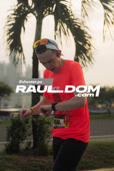 PanamaCityMarathon-shooterpa-04963.jpg