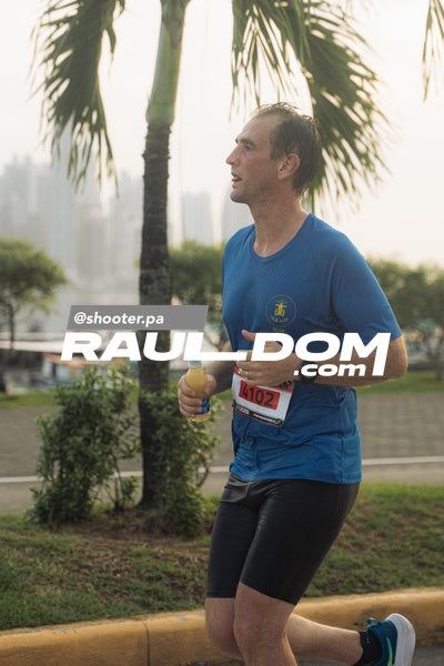 PanamaCityMarathon-shooterpa-04965.jpg