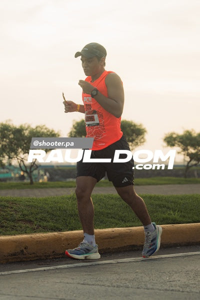 PanamaCityMarathon-shooterpa-04967.jpg
