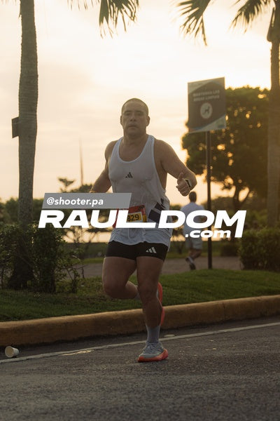 PanamaCityMarathon-shooterpa-04969.jpg